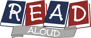 read aloud clip art 